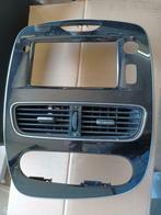 Navigatie bedieningspaneelRenault Clio IV  682601204r, Auto-onderdelen, Nieuw, Ophalen of Verzenden