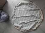 Tapis de jeux, Ophalen, Zo goed als nieuw