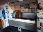 Anycubic ace pro, Computers en Software, Ophalen