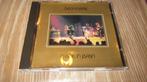DEEP PURPLE - Made in Japan CD, Cd's en Dvd's, Ophalen of Verzenden, Zo goed als nieuw, Poprock