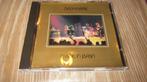 DEEP PURPLE - Fabriqué au Japon CD, Comme neuf, Pop rock, Enlèvement ou Envoi