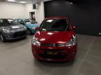 CITROEN C3 BENZINE/2015/EURO 6b/TOP STAAT, Bluetooth, Bedrijf, 1200 cc, 104 g/km