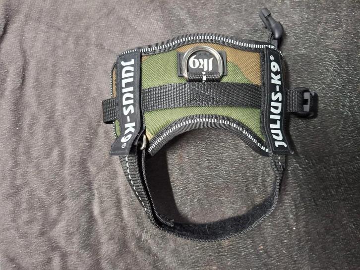 Halsband Puppy, Animaux & Accessoires, Laisses pour chiens, Comme neuf, Accessoires pour laisse pour chien, Enlèvement