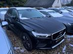 Volvo XC60 2.0 D4 Momentum, Autos, Volvo, SUV ou Tout-terrain, Diesel, Noir, Automatique