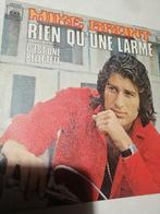 Mike Brant vinylplaat, Niets dan een traan is, Ophalen, 1960 tot 1980, Gebruikt