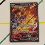 Team rocket Moltres, Ophalen of Verzenden