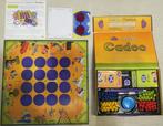 cadoo cranium, Hobby en Vrije tijd, Een of twee spelers, Ophalen of Verzenden, Gebruikt