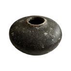 Petit Vase Sawankhalok - Céramique Asiatique, Antiquités & Art, Enlèvement ou Envoi
