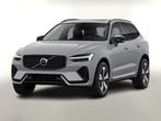 Nouveau Volvo XC60 T6 - Plus Dark - 15.000€ HTVA* TVA, Achat, Entreprise, Carnet d'entretien, XC60