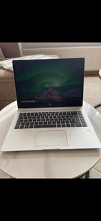 Ordinateur PC portable à vendre, Enlèvement ou Envoi, Comme neuf