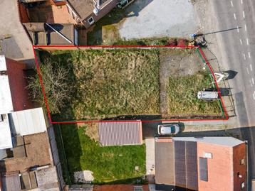 Grond te koop in Heist-Op-Den-Berg, 200 à 500 m²