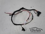 VW Golf 7 E-Golf Stroomkabel Ventilator Kabel, Ophalen of Verzenden, Gebruikt