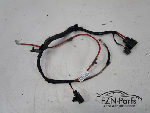 VW Golf 7 E-Golf Stroomkabel Ventilator Kabel, Auto-onderdelen, Elektronica en Kabels, Gebruikt, Ophalen of Verzenden