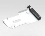 F4X4 Fabryka Motor beschermingsplaat Skid plate Landcruiser, Auto-onderdelen, Verzenden, Nieuw