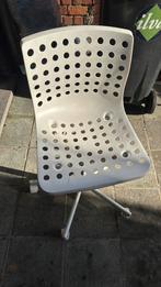 Gratis bureaustoel, Huis en Inrichting, Ophalen, Zo goed als nieuw