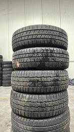 205/65R16C marque d'hiver 2xGood year 2xmichelin, Autos : Pièces & Accessoires, Commande, Enlèvement