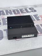 OEM Jaguar X-type 2005-2009 radio-versterker 4X43-18C808-DA, Ophalen of Verzenden