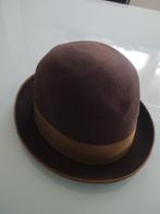 Christys Londen hoed., 56 of 57 cm (M, 7 of 7⅛ inch), Hoed, Christys Londen hoed, Ophalen of Verzenden