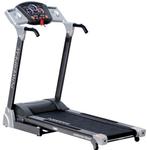 Loopband, Ophalen, Zo goed als nieuw, Loopband