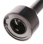 Spoorstang Kogel Demonteersleutel Montage Autogereedschap, Ophalen