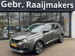 Peugeot 5008 1.2 PureTech Premium*Navigatie* 7pers*, Auto's, Voorwielaandrijving, Gebruikt, Euro 6, 1199 cc