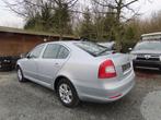 Skoda Octavia 1.6 CR TDi Ambition DPF (bj 2013), Euro 5, 105 pk, Gebruikt, Bedrijf