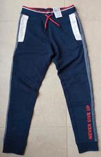 Jogging broek jongen maat 140 NIEUW!, Garçon, Okaïdi, Enlèvement, Pantalon