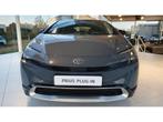 Toyota Prius PLUG-IN PREMIUM, Hybride Électrique/Essence, Automatique, Achat, Hatchback