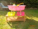pêche aux canards, à vendre, Ophalen, Gebruikt