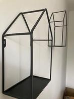 Legplank, Huis en Inrichting, Woonaccessoires | Wandplanken en Boekenplanken, Ophalen, Zo goed als nieuw