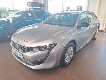 Peugeot 508 SW Active Pack 