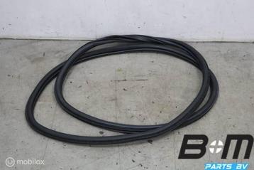 Portierrubber linksvoor VW Polo 2G 2GS867911B beschikbaar voor biedingen