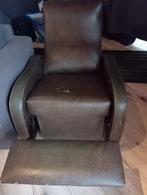 Gratis relax, Huis en Inrichting, Ophalen