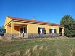 chalet met 200 wijnstokken extremadura, Landelijk, 4 kamers, 144 m², Overige soorten