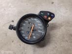 Teller kilometerteller dashboard ST2 ST4 evt ook 748 916 996, Motoren, Gebruikt, Factorystore.service@ducati.com, Ophalen of Verzenden