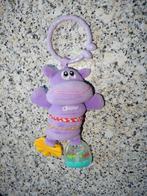 nr.551- Chicco nijlpaardje, Enlèvement ou Envoi