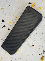Dunlop GCB95F Cry Baby Classic Fasel Wah, Ophalen of Verzenden, Zo goed als nieuw, Wah Wah
