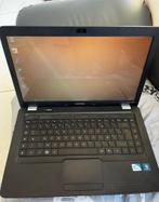 Compaq laptop, Computers en Software, Windows Laptops, Ophalen of Verzenden, Zo goed als nieuw