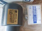 Diseqc en LNB NIEUW, Audio, Tv en Foto, Schotelantennes, Ophalen of Verzenden, Nieuw, (Schotel)antenne-accessoires, Overige merken