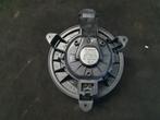 Kachel Ventilatiemotor van een Ford Transit, 3 maanden garantie, Gebruikt, Ford