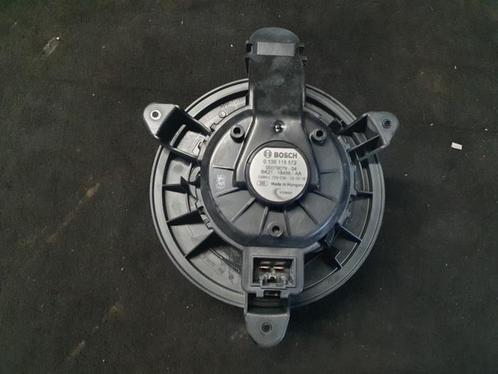 Kachel Ventilatiemotor van een Ford Transit, Auto-onderdelen, Overige Auto-onderdelen, Ford, Gebruikt, 3 maanden garantie