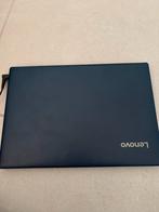 Ordinateur portable Lenovo, Informatique & Logiciels, Ordinateurs portables Windows, Enlèvement, Comme neuf