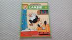 Lambik., Boeken, Eén stripboek, Ophalen of Verzenden, Gelezen