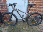 Trek marlin 5, Fietsen en Brommers, Ophalen, Trek