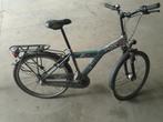 kinderfiets, Fietsen en Brommers, Ophalen, Gebruikt, 26 inch of meer