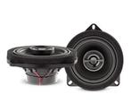 Focal IC BMW 100L - Kit 2 HP, Autos : Divers, Haut-parleurs voiture