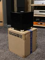 REL T/Zero mkIII Demo model, Audio, Tv en Foto, Luidsprekerboxen, Ophalen, Nieuw, Subwoofer