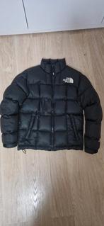 North Face jas zwart, Zwart, Nieuw, Ophalen of Verzenden, The north face