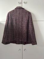 Jas, Kleding | Dames, Jasjes, Kostuums en Pakken, Mayerline, Ophalen, Zo goed als nieuw, Maat 42/44 (L)