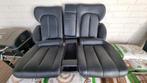 Mercedes clk achterbank, Auto-onderdelen, Interieur en Bekleding, Ophalen